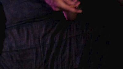 HotRedAlien — Cam4 stream photo (Jun 2025)