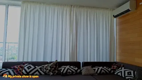 AliciaBrooks — Stripchat stream photo (Jul 2026)