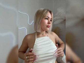 Eva-Kitty1 — Bongacams stream photo (Jun 2026)