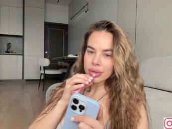 diffgirls1-1 — вебкам-модель онлайн на bongacams