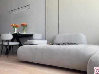 diffgirls1-1 — вебкам-модель онлайн на bongacams