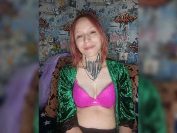 TPAX-HA-TPAX — Bongacams stream photo (Jun 2026)