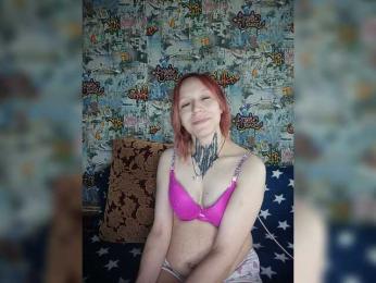 TPAX-HA-TPAX — Bongacams stream photo (Jun 2026)