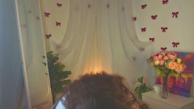 TerrilynBurrage — Cam4 stream photo (May 2026)