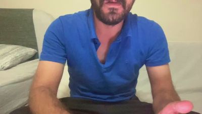 AktOnly — Cam4 stream photo (Oct 2026)