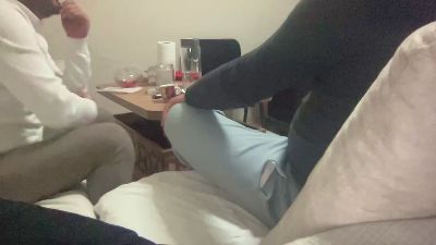 AktOnly — Cam4 stream photo (Apr 2026)