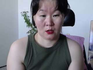 akiramm — Camsoda stream photo (Feb 2026)