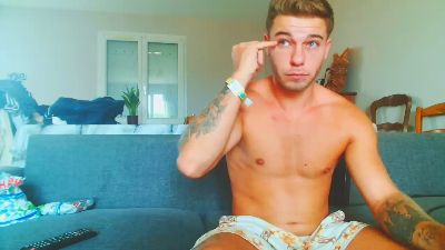 Elka_fit28 — Cam4 stream photo (Aug 2026)