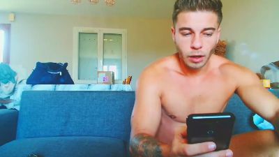 Elka_fit28 — вебкам-модель онлайн на cam4
