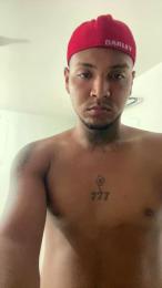 Axell_kinng — Cam4 stream photo (Feb 2026)