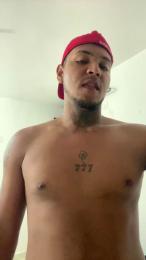 Axell_kinng — Cam4 stream photo (Feb 2026)