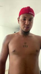 Axell_kinng — Cam4 stream photo (Feb 2026)