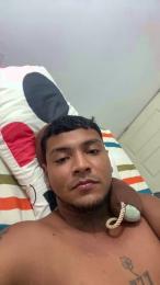 Axell_kinng — Cam4 stream photo (Feb 2026)