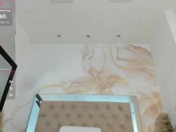 mariangel-milf — bongacams