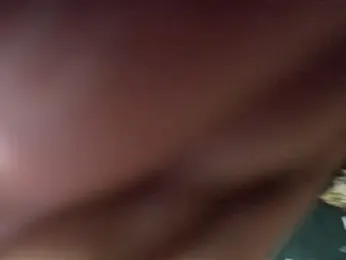 Goldendesire_666 — Stripchat stream photo (Apr 2026)