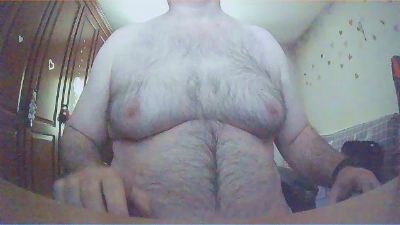 SirJo — Cam4 stream photo (Jan 2026)