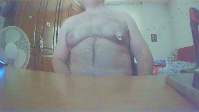 SirJo — Cam4 stream photo (Nov 2025)