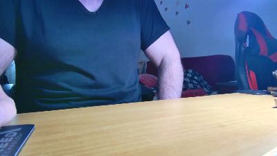 SirJo — Cam4 stream photo (Feb 2026)