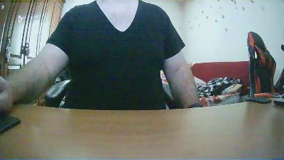 SirJo — Cam4 stream photo (Mar 2026)