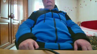 SirJo — Cam4 stream photo (Mar 2026)