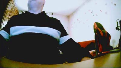 SirJo — Cam4 stream photo (Apr 2026)