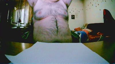 SirJo — вебкам-модель онлайн на cam4