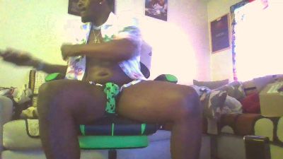 Nastydude39 — Cam4 stream photo (Apr 2026)