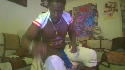 Nastydude39 — cam4