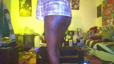 Nastydude39 — Cam4 stream photo (Jan 2026)