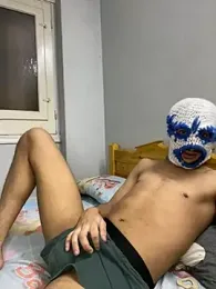 shiko00o — Stripchat stream photo (Jul 2026)
