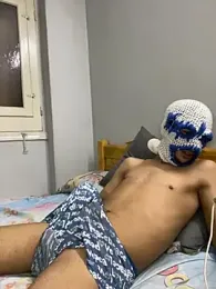 shiko00o — Stripchat profile photo