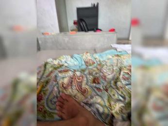 Trisha77 — Bongacams stream photo (Aug 2026)