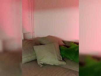 Trisha77 — Bongacams stream photo (Jul 2026)
