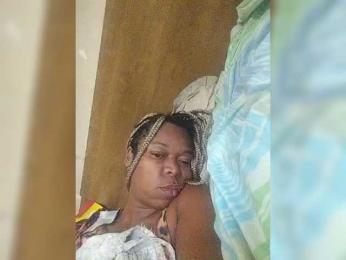 Lisagi — bongacams