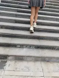 shaoshao-7758 — вебкам-модель онлайн на stripchat