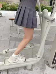 shaoshao-7758 — вебкам-модель онлайн на stripchat