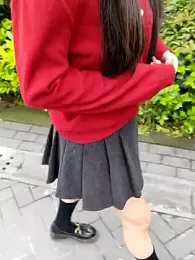 shaoshao-7758 — вебкам-модель онлайн на stripchat