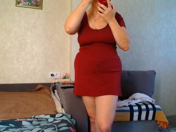 _Brionia_ — Bongacams stream photo (Jul 2026)