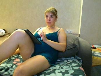 _Brionia_ — Bongacams stream photo (Jul 2026)