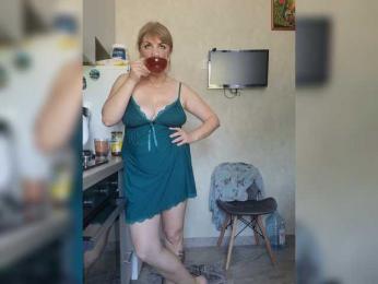 _Brionia_ — Bongacams stream photo (Aug 2026)