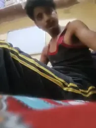 your_shezada — вебкам-модель онлайн на stripchat