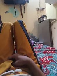 your_shezada — Stripchat stream photo (Jun 2026)
