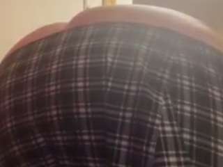 makeemcumm — Camsoda stream photo (Aug 2026)