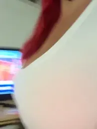 Sofyalone_ — stripchat