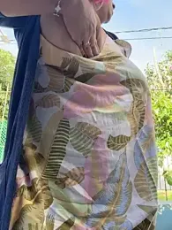 Sofyalone_ — Stripchat stream photo (Apr 2026)