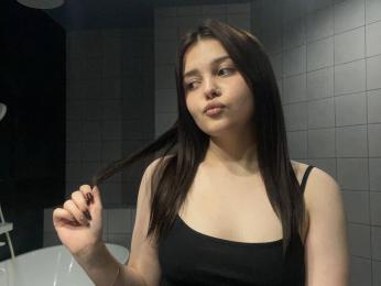 SharlaGeerdes — Livejasmin stream photo (Apr 2026)