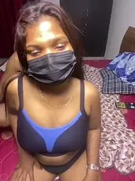 Me_hotty — stripchat