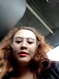 lara_moon25 — stripchat