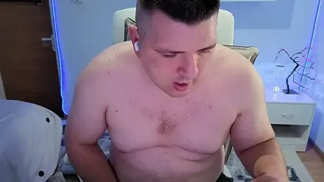 JasonJacks — Stripchat stream photo (Sep 2026)