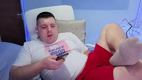 JasonJacks — Stripchat stream photo (Sep 2026)